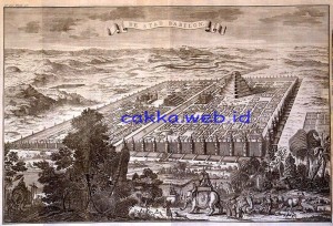 babylon