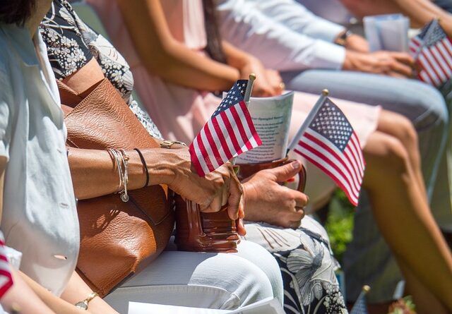 usa