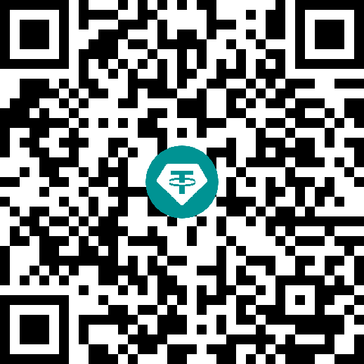 USDT BEP20